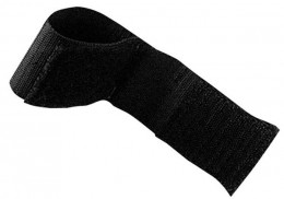 Snickers Flexi Velcro Fastener £4.79